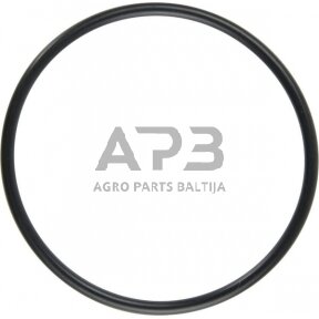 O žiedas Perkins 2415A090