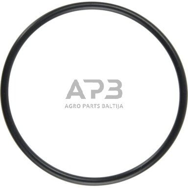 O žiedas Perkins 2415A090
