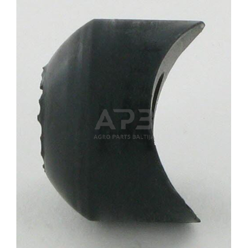 O žiedas LA BUVETTE S4 (20 vnt.) BU1090724 1 O žiedas LA BUVETTE S4 (20 vnt.) BU1090724 1