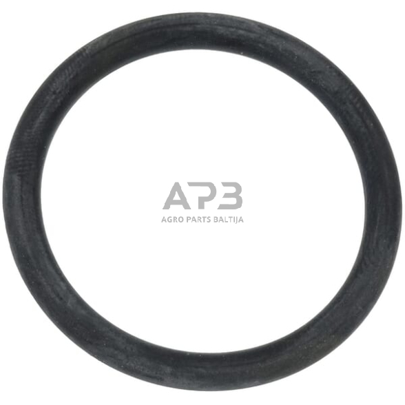 O žiedas 30x3.5mm Lemken F612035 1 O žiedas 30x3.5mm Lemken F612035 1