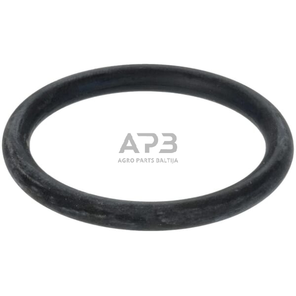 O žiedas 30x3.5mm Lemken F612035 O žiedas 30x3.5mm Lemken F612035