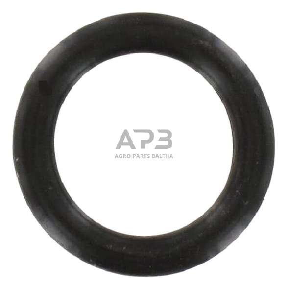 O žiedas 7.66x1.78mm Comet 12100416 O žiedas 7.66x1.78mm Comet 12100416