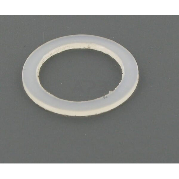 O žiedas LA BUVETTE (10 vnt.) BU1090776 O žiedas LA BUVETTE (10 vnt.) BU1090776