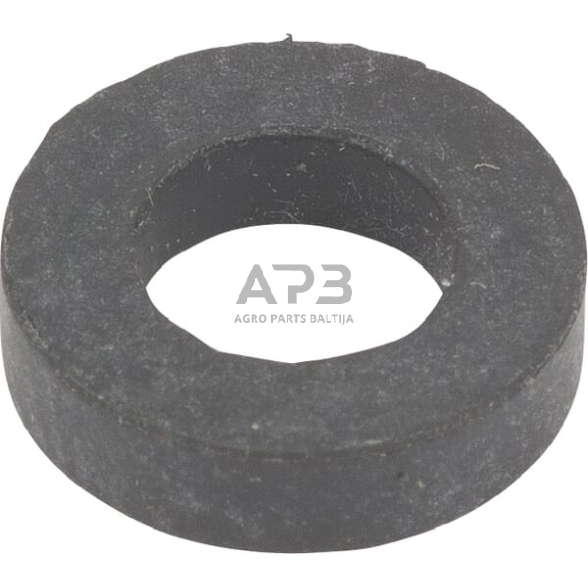 O žiedas LA BUVETTE (10 vnt.) BU1090797 O žiedas LA BUVETTE (10 vnt.) BU1090797