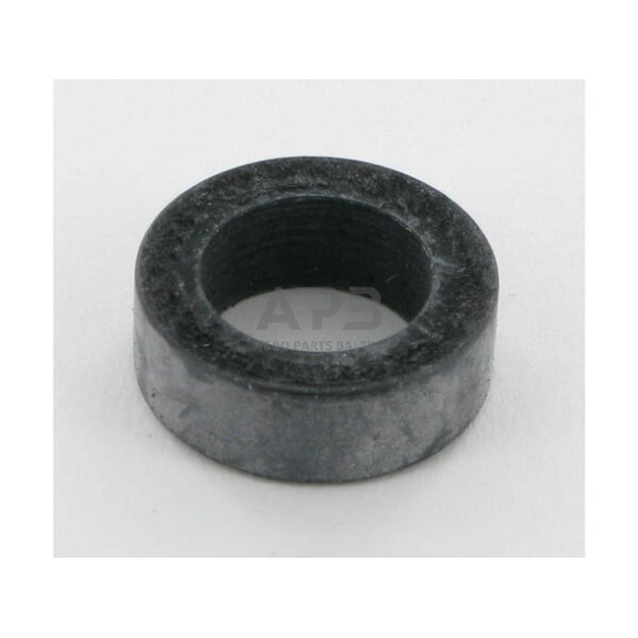 O žiedas LA BUVETTE (10 vnt.) BU1090806 O žiedas LA BUVETTE (10 vnt.) BU1090806