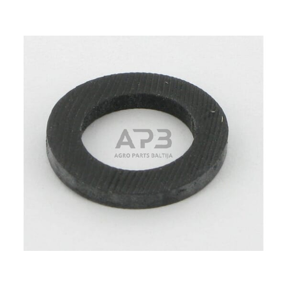 O žiedas LA BUVETTE (20 vnt.) BU1090726 O žiedas LA BUVETTE (20 vnt.) BU1090726