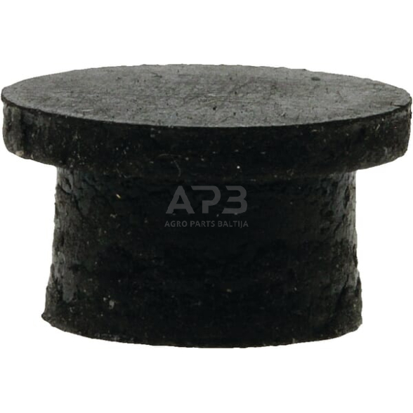 O žiedas LA BUVETTE (20 vnt.) LAC5, BU1090728 2 O žiedas LA BUVETTE (20 vnt.) LAC5, BU1090728 2