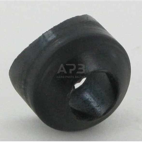 O žiedas LA BUVETTE S4 (20 vnt.) BU1090724 O žiedas LA BUVETTE S4 (20 vnt.) BU1090724