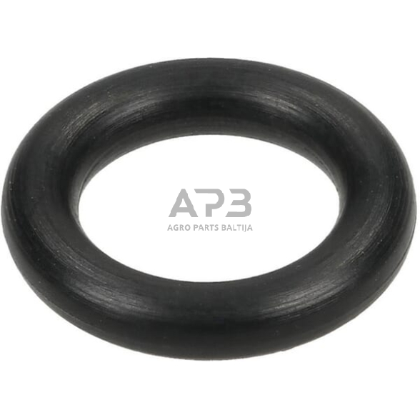 O žiedas Suevia 1.24x2.62mm SU102063510 O žiedas Suevia 1.24x2.62mm SU102063510