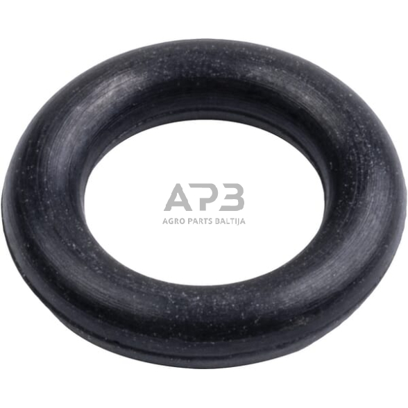 O žiedas Tefen 1618043154 O žiedas Tefen 1618043154