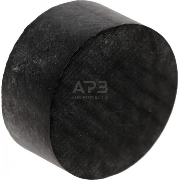 O žiedas LA BUVETTE (20 vnt.) S4 BU1090729 1 O žiedas LA BUVETTE (20 vnt.) S4 BU1090729 1