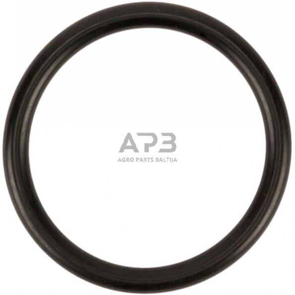 O žiedas 31,34 UDOR UD110127 O žiedas 31,34 UDOR UD110127