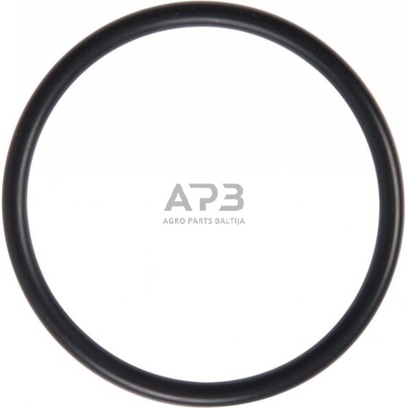 O žiedas 46.04x3.53mm UDOR UD1101C1