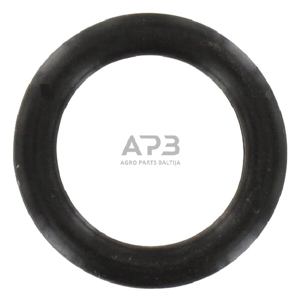 O žiedas 7.66x1.78mm Comet 12100416