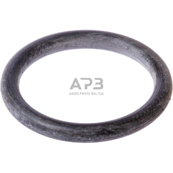 O žiedas 12.5x1.78mm KL070847 O žiedas 12.5x1.78mm KL070847