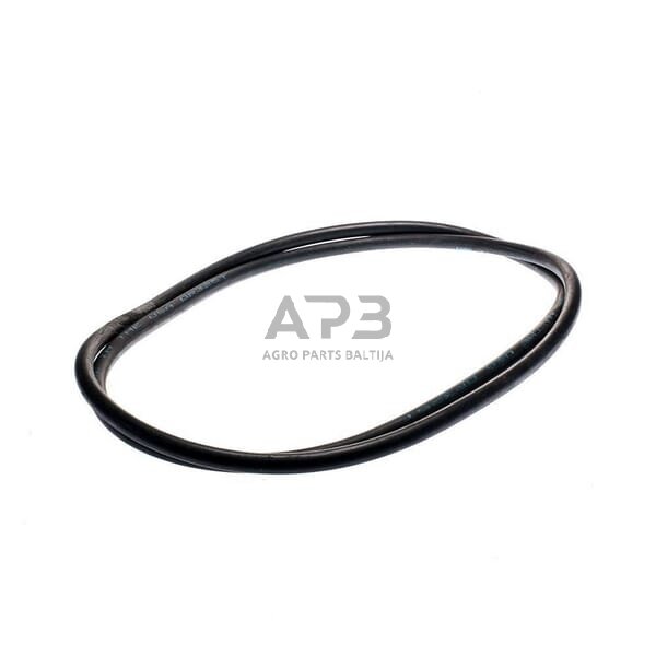 O žiedas 25" Rema Tip Top 5632033 O žiedas 25" Rema Tip Top 5632033