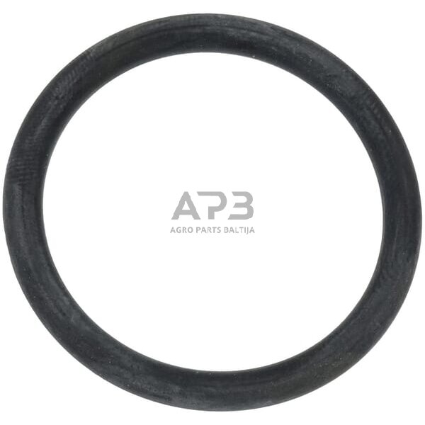 O žiedas 30x3.5mm Lemken F612035 1 O žiedas 30x3.5mm Lemken F612035 1