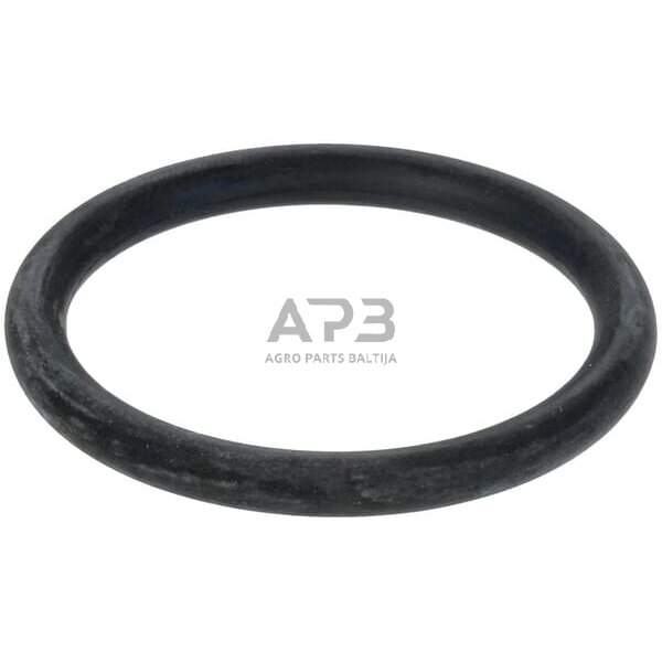 O žiedas 30x3.5mm Lemken F612035 O žiedas 30x3.5mm Lemken F612035