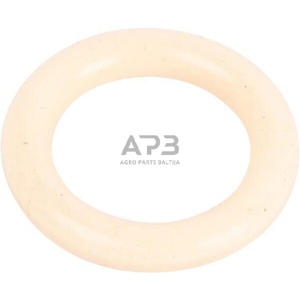 O žiedas DEUTZ 01153910 O žiedas DEUTZ 01153910