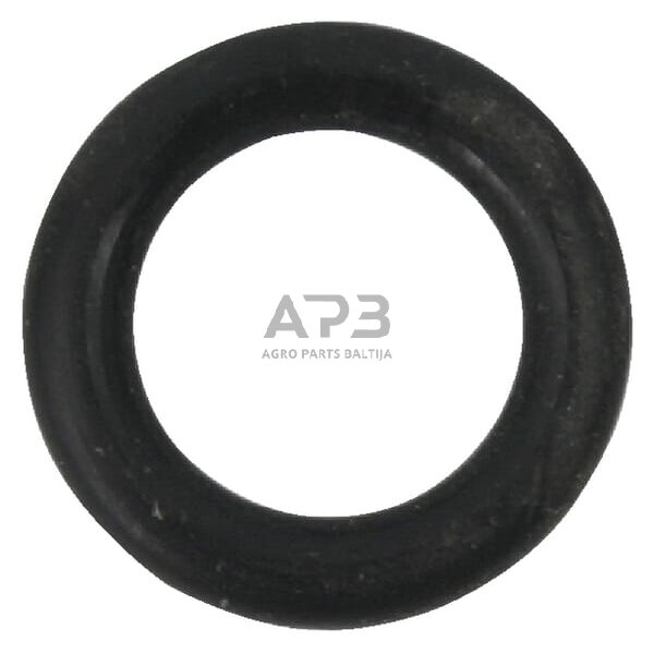 O žiedas Farma 9x3mm 201104FA