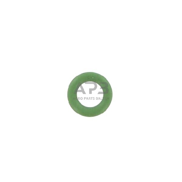 O žiedas KL070850 O žiedas KL070850