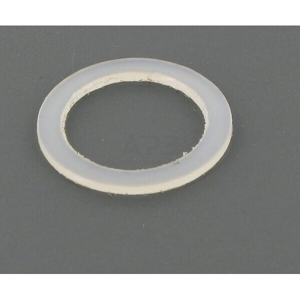 O žiedas LA BUVETTE (10 vnt.) BU1090776 O žiedas LA BUVETTE (10 vnt.) BU1090776