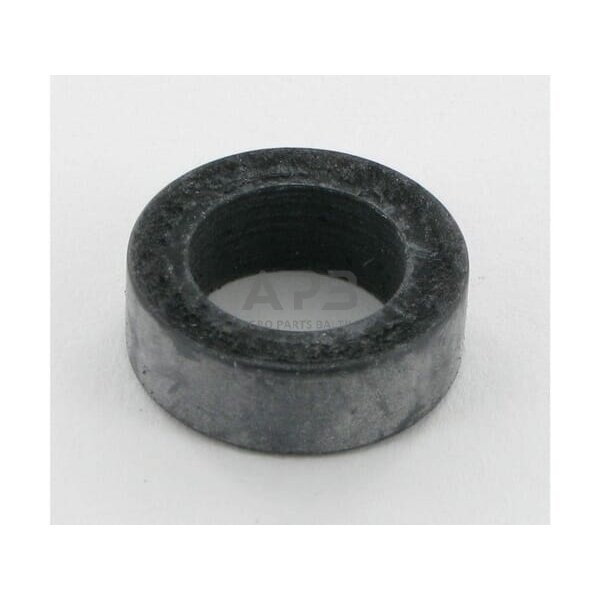 O žiedas LA BUVETTE (10 vnt.) BU1090806 O žiedas LA BUVETTE (10 vnt.) BU1090806