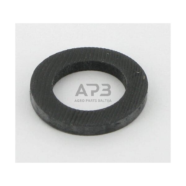 O žiedas LA BUVETTE (20 vnt.) BU1090726 O žiedas LA BUVETTE (20 vnt.) BU1090726