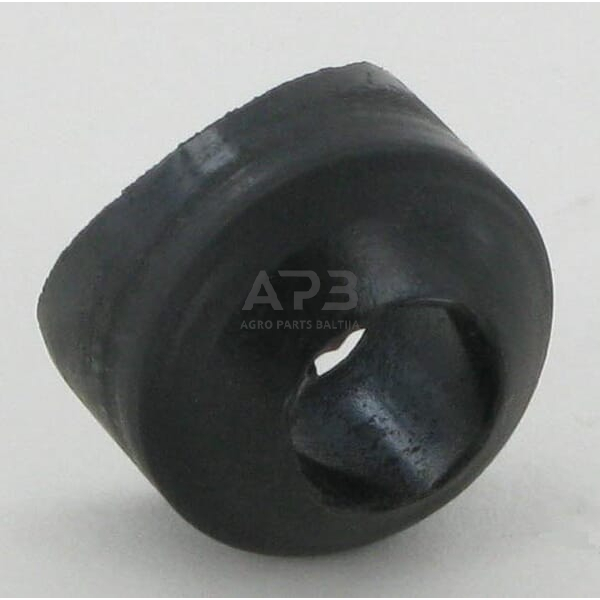 O žiedas LA BUVETTE S4 (20 vnt.) BU1090724 O žiedas LA BUVETTE S4 (20 vnt.) BU1090724