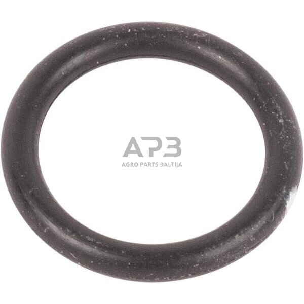 O žiedas Massey Ferguson 4224760M1 O žiedas Massey Ferguson 4224760M1