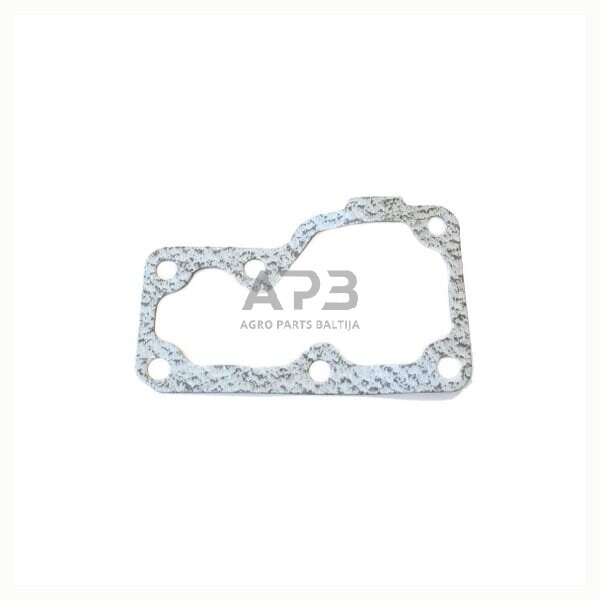 O žiedas NWS00354 O žiedas NWS00354