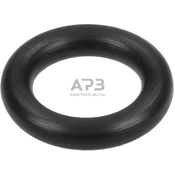 O žiedas Suevia 1.24x2.62mm SU102063510 O žiedas Suevia 1.24x2.62mm SU102063510