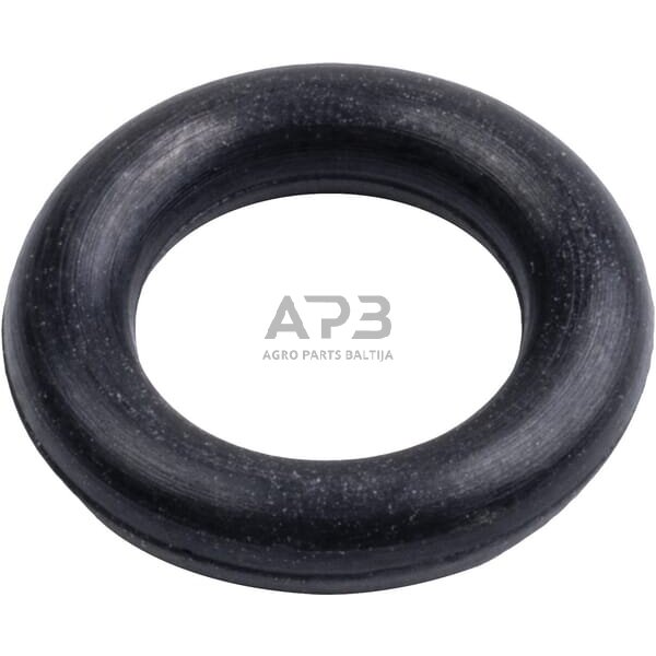 O žiedas Tefen 1618043154 O žiedas Tefen 1618043154