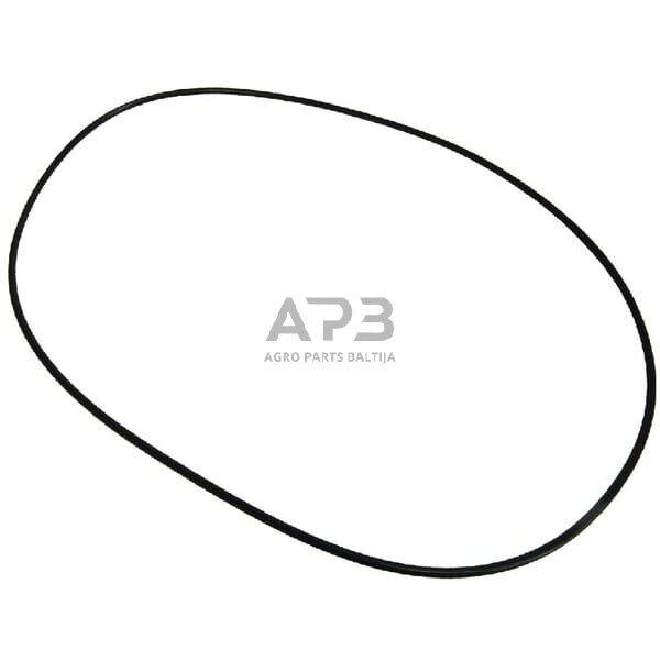 O žiedas Vapormatic VPH7408 O žiedas Vapormatic VPH7408