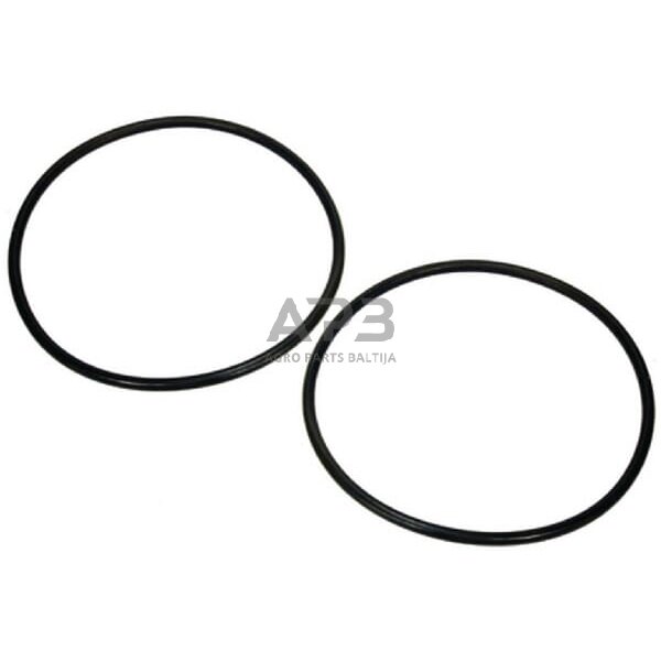 O žiedas Vapormatic VPJ9521 O žiedas Vapormatic VPJ9521