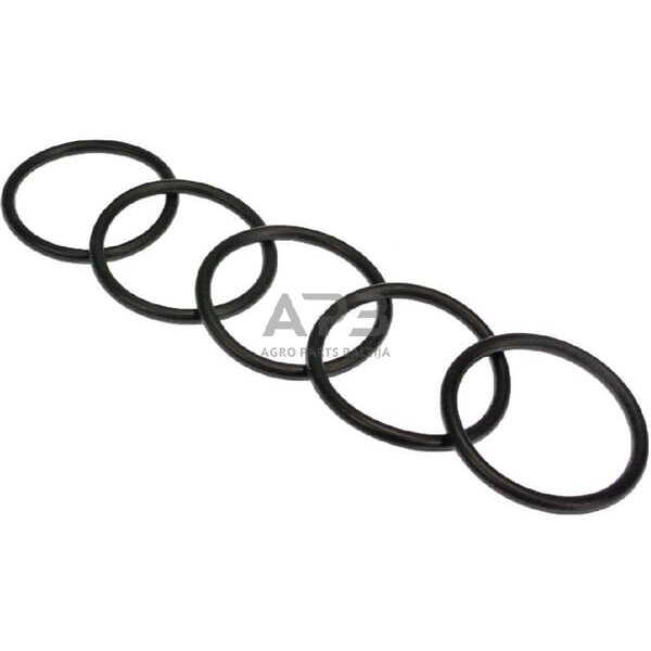 O žiedas Vapormatic VPJ9522