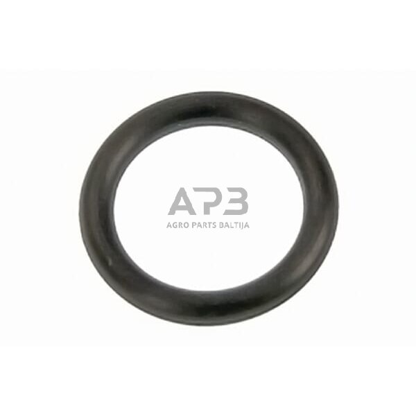 O žiedas Vapormatic VPK1459