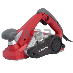 Elektrinis oblius 900W