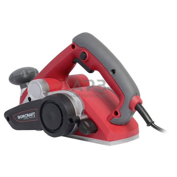 Oblius 900W 2 Oblius 900W 2