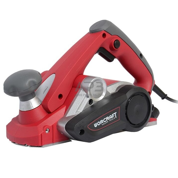 Oblius 900W Oblius 900W