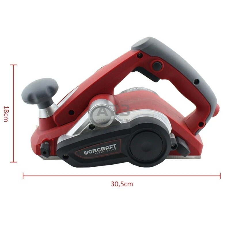 Oblius 900W 5 Oblius 900W 5