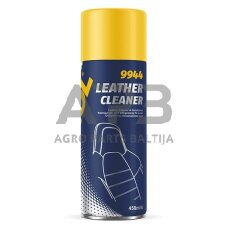 Odos valiklis MANNOL 450ml