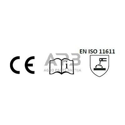 Odiniai antrankoviai RUKI 1