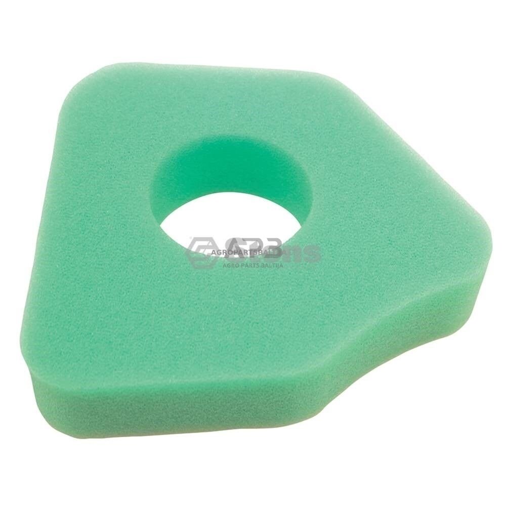 Oro filtras Briggs & Stratton nuo 3,5AG iki 5,5AG serija 600 794071 Oro filtras Briggs & Stratton nuo 3,5AG iki 5,5AG serija 600 794071