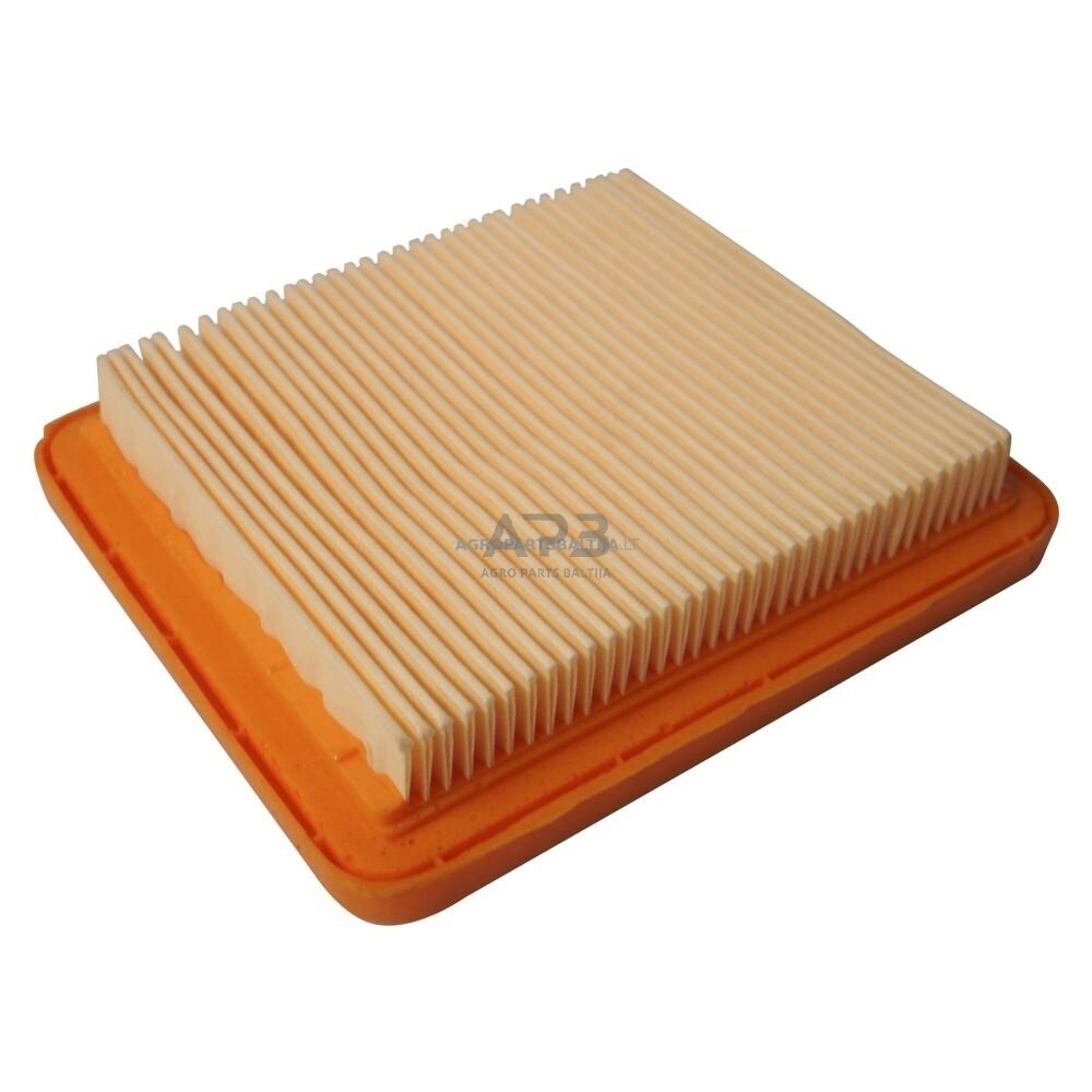 Oro filtras Briggs & Stratton Vanguard nuo 2AG iki 4AG 711459 Oro filtras Briggs & Stratton Vanguard nuo 2AG iki 4AG 711459