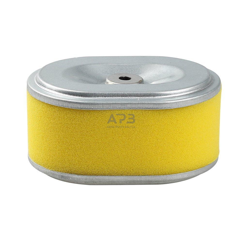 Oro filtras Honda GX110, GX120, 17210-ZE0-820, 17210ZE0820, 17210-ZE0-821, 17210ZE0821, 17210-ZE0-822, 17210ZE0822, 17210-ZE0-505, 17210ZE0505, išmatavimai 102 x 73 x 52 mm EVEREST 2 Oro filtras Honda GX110, GX120, 17210-ZE0-820, 17210ZE0820, 17210-ZE0-821, 17210ZE0821, 17210-ZE0-822, 17210ZE0822, 17210-ZE0-505, 17210ZE0505, išmatavimai 102 x 73 x 52 mm EVEREST 2