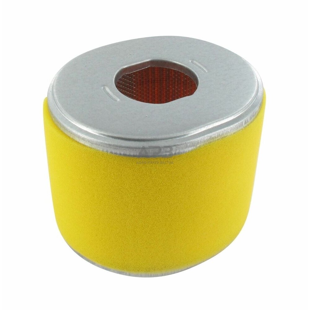 Oro filtras Honda GX340, GX390, 17210-ZE3-000, 17210ZE3000, 17210-ZE3-010, 17210ZE3010, 17210-ZE3-505, 17210ZE3505, išmatavimai 111 x 96 x 92 Oro filtras Honda GX340, GX390, 17210-ZE3-000, 17210ZE3000, 17210-ZE3-010, 17210ZE3010, 17210-ZE3-505, 17210ZE3505, išmatavimai 111 x 96 x 92