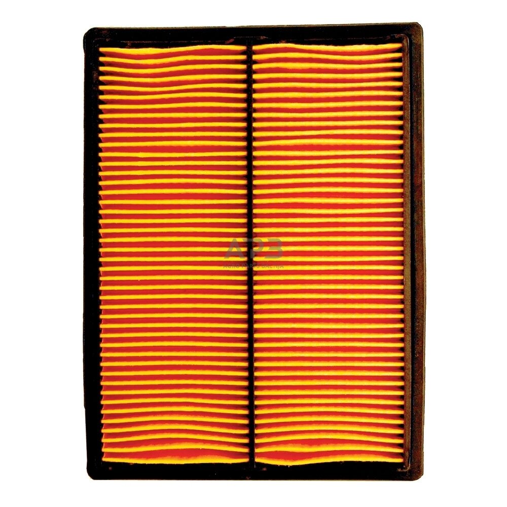 Oro filtras Honda GX610, GX620, GXV610, GXV620, 17210-ZJ1-841, 17210-ZJ1-842, 17210ZJ1841, 17210ZJ1842, išmatavimai 225 x 167 x 30 mm 2 Oro filtras Honda GX610, GX620, GXV610, GXV620, 17210-ZJ1-841, 17210-ZJ1-842, 17210ZJ1841, 17210ZJ1842, išmatavimai 225 x 167 x 30 mm 2