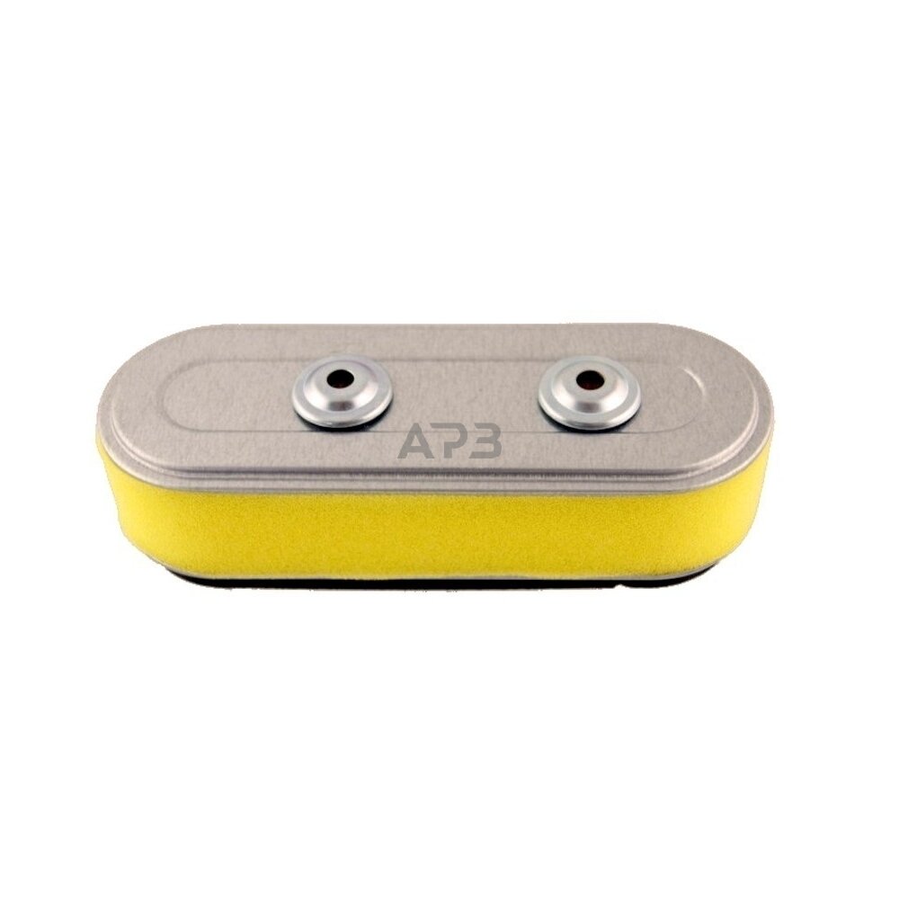 Oro filtras Honda GXV 160, 17211-ZE7-W01, 17211ZE7W01, 17211-ZE7-W02, 17211ZE7W02, 17211-ZE7-W03, 17211ZE7W03, išmatavimai 171 x 57 x 51 mm 1 Oro filtras Honda GXV 160, 17211-ZE7-W01, 17211ZE7W01, 17211-ZE7-W02, 17211ZE7W02, 17211-ZE7-W03, 17211ZE7W03, išmatavimai 171 x 57 x 51 mm 1