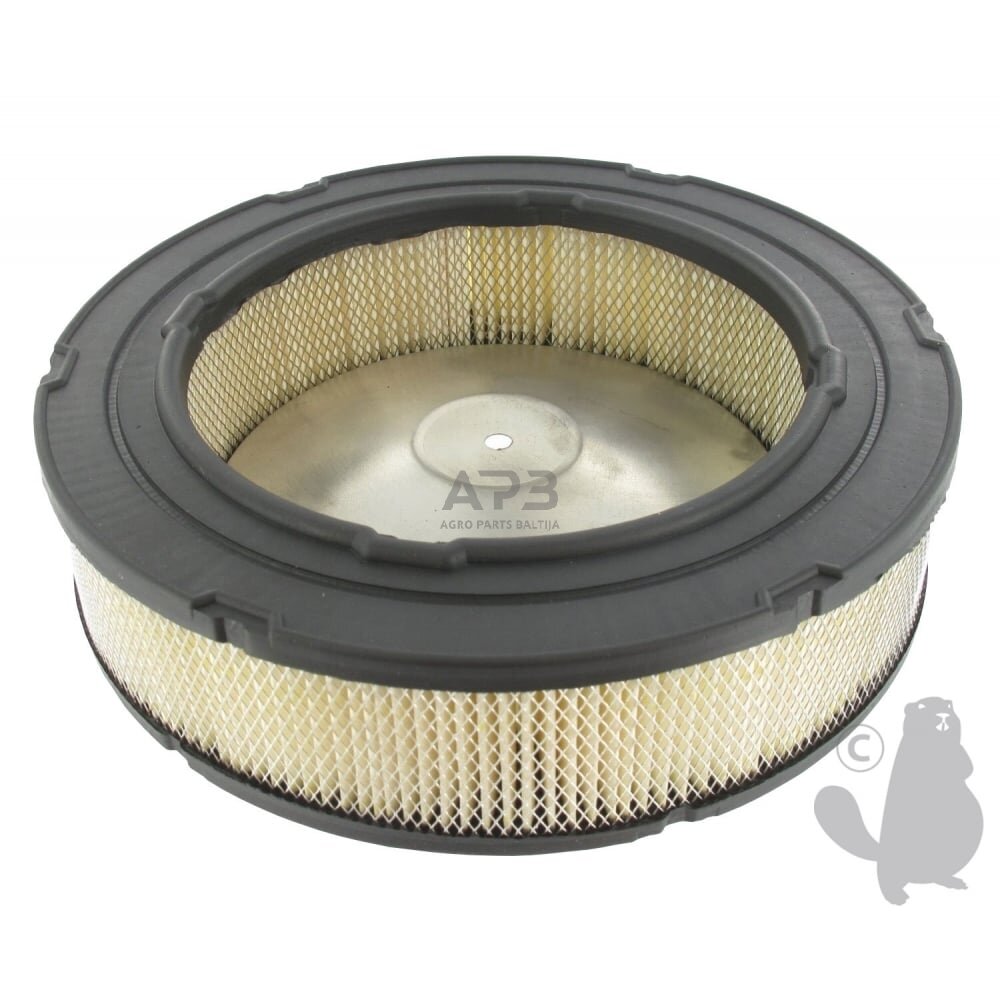 Oro filtras Kawasaki FH641D, FH721D 11013-7011, 11013-7022, 11013-7023, 110137011, 110137022, 110137023 Oro filtras Kawasaki FH641D, FH721D 11013-7011, 11013-7022, 11013-7023, 110137011, 110137022, 110137023